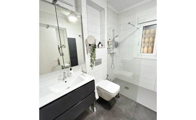 Reventa - Villa - Ciudad Quesada - Town Center