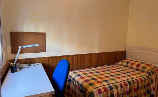 Herverkoop - Semi Detached - Los Montesinos