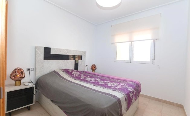 Herverkoop - Apartment - Orihuela Costa - Los Dolses
