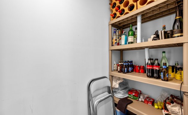 Herverkoop - Apartment - Cabo Roig - Lomas de Cabo Roig