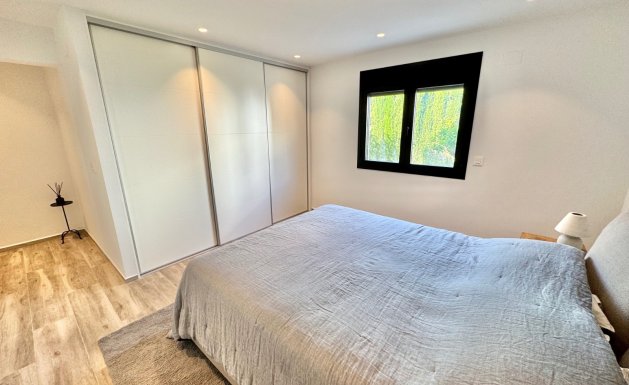 Resale - Villa - Ciudad Quesada - Ciudad Quesada - Rojales