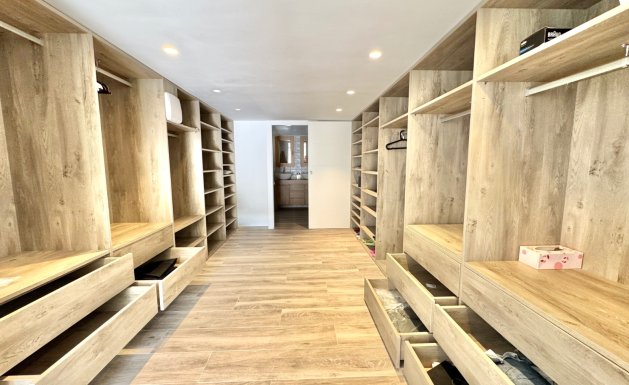 Resale - Villa - Ciudad Quesada - Ciudad Quesada - Rojales