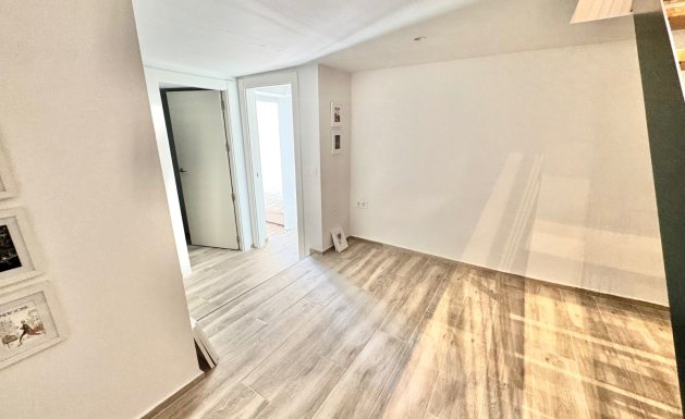 Resale - Villa - Ciudad Quesada - Ciudad Quesada - Rojales