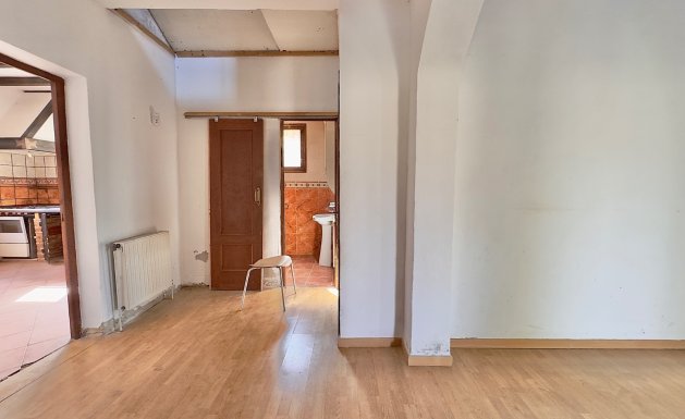 Reventa - Detached House / Villa - Ciudad Quesada - Rojales