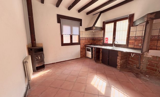Reventa - Detached House / Villa - Ciudad Quesada - Rojales