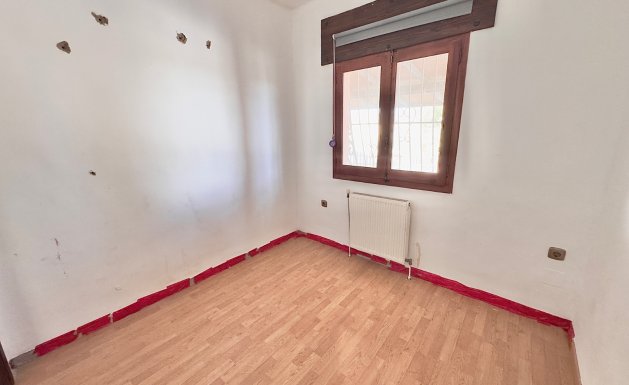 Reventa - Detached House / Villa - Ciudad Quesada - Rojales