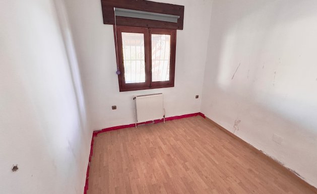 Reventa - Detached House / Villa - Ciudad Quesada - Rojales