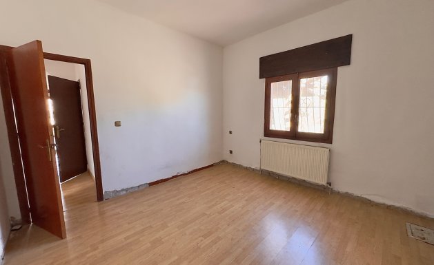 Reventa - Detached House / Villa - Ciudad Quesada - Rojales