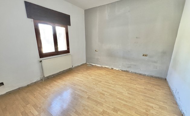 Reventa - Detached House / Villa - Ciudad Quesada - Rojales