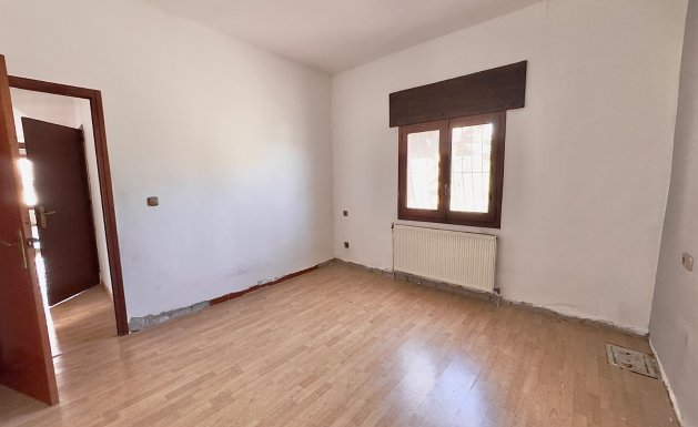 Reventa - Detached House / Villa - Ciudad Quesada - Rojales