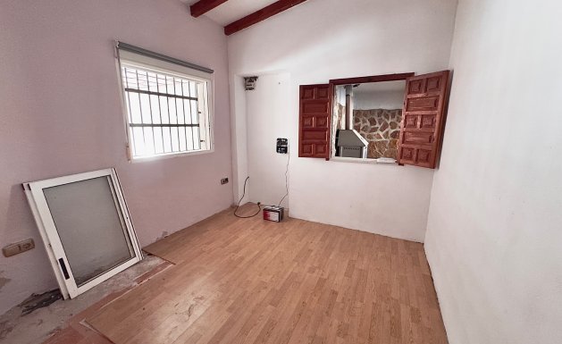 Reventa - Detached House / Villa - Ciudad Quesada - Rojales