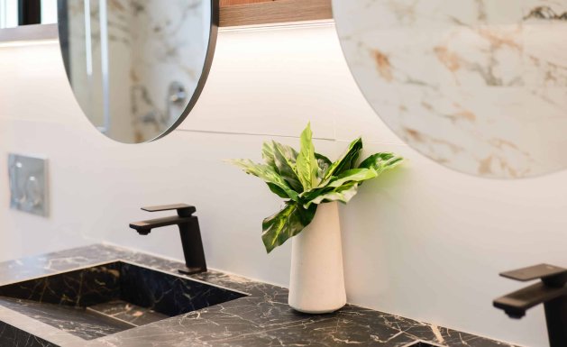 Nieuwbouw - Detached House / Villa - Ciudad Quesada - Ciudad Quesada - Rojales