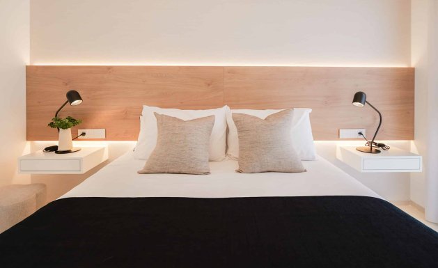 Nieuwbouw - Detached House / Villa - Ciudad Quesada - Ciudad Quesada - Rojales