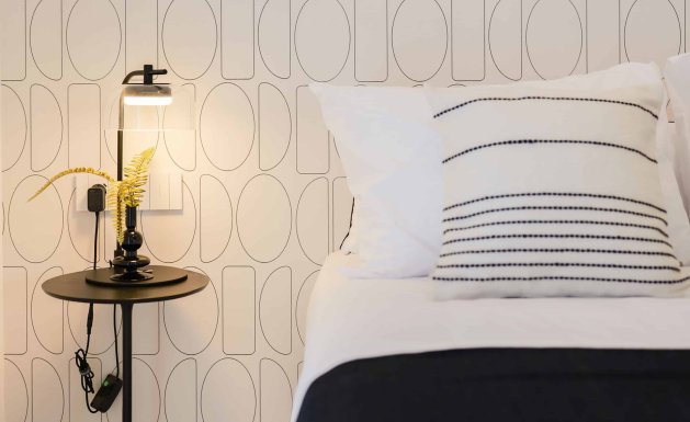 Nieuwbouw - Detached House / Villa - Ciudad Quesada - Ciudad Quesada - Rojales