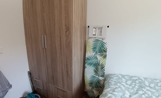 Herverkoop - Apartment - Los Alcázares - Los Alcazares