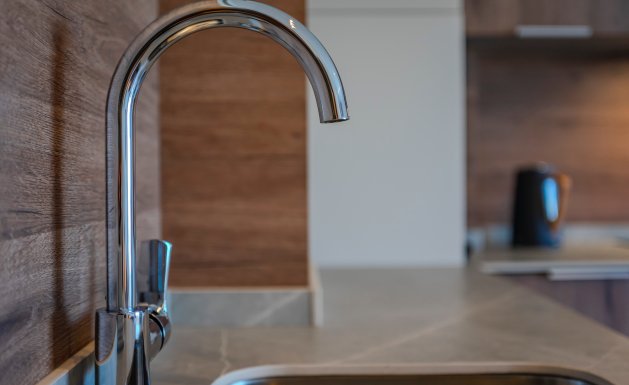 Resale - Apartment - Ciudad Quesada