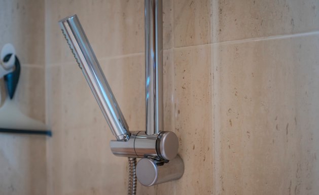 Resale - Apartment - Ciudad Quesada