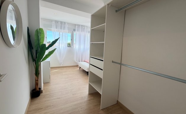 Herverkoop - Apartment - Lo Pagan - Lo Pagan - Town