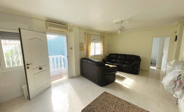 Herverkoop - Quad - Ciudad Quesada - Rojales Hills