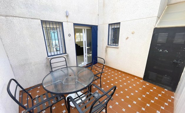 Herverkoop - Quad - Ciudad Quesada - Rojales Hills