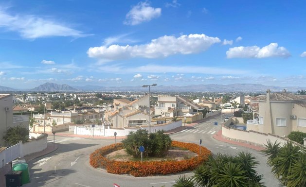 Herverkoop - Quad - Ciudad Quesada - Rojales Hills