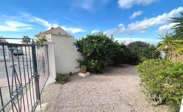 Herverkoop - Quad - Ciudad Quesada - Rojales Hills