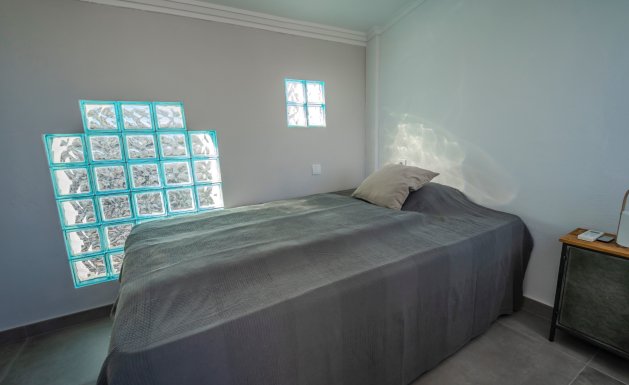 Herverkoop - Apartment - Ciudad Quesada - Ciudad Quesada - Rojales