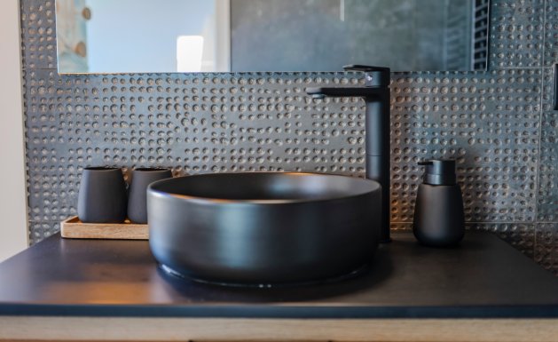 Herverkoop - Apartment - Ciudad Quesada - Ciudad Quesada - Rojales