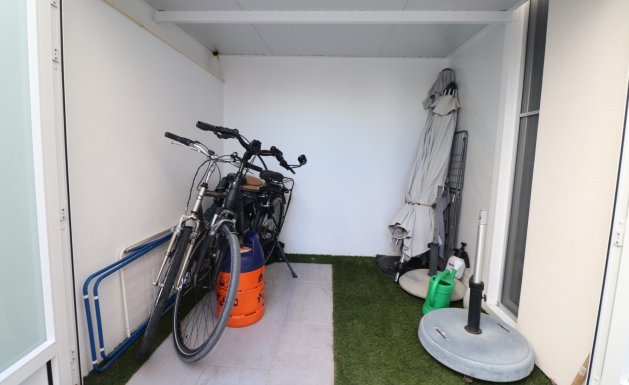 Herverkoop - Semi Detached Villa - Daya Vieja - Daya Vieja - Town