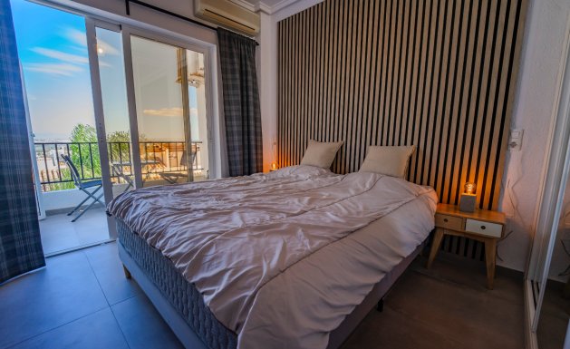 Herverkoop - Apartment - Ciudad Quesada - Ciudad Quesada - Rojales