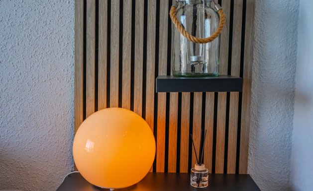 Herverkoop - Apartment - Ciudad Quesada - Ciudad Quesada - Rojales