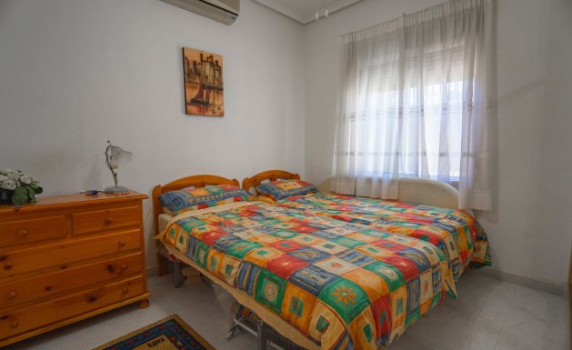 Resale - Villa - Ciudad Quesada - Town Center