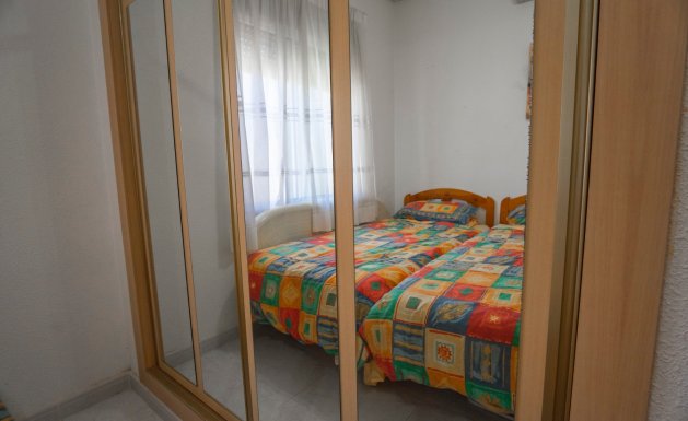 Resale - Villa - Ciudad Quesada - Town Center