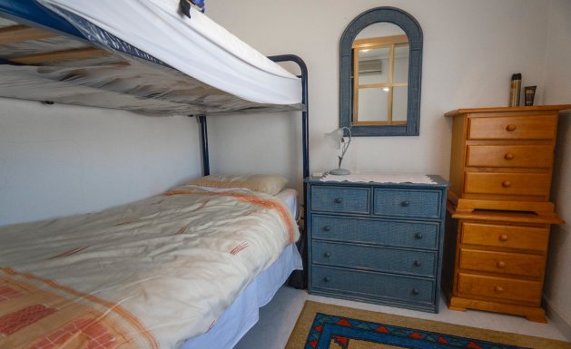 Resale - Villa - Ciudad Quesada - Town Center