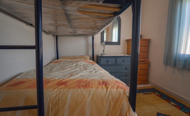 Resale - Villa - Ciudad Quesada - Town Center