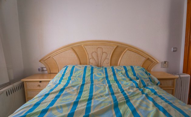 Resale - Villa - Ciudad Quesada - Town Center