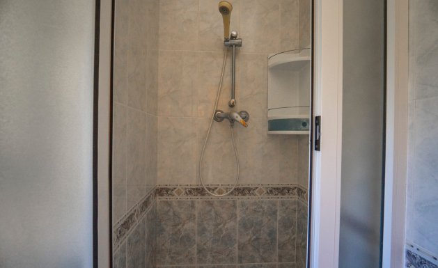 Resale - Villa - Ciudad Quesada - Town Center