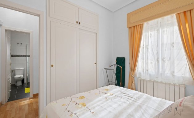 Herverkoop - Villa - Ciudad Quesada - Rojales Hills