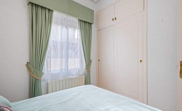 Herverkoop - Villa - Ciudad Quesada - Rojales Hills