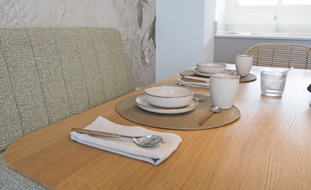 New Build - low-bungalow - Orihuela Costa