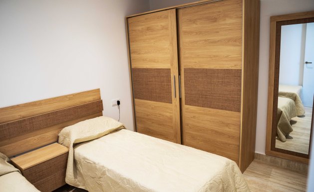 New Build - Detached House / Villa - Ciudad Quesada - Ciudad Quesada - Rojales