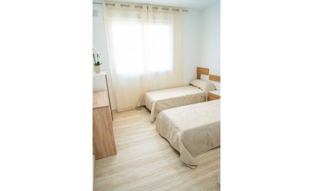 New Build - Detached House / Villa - Ciudad Quesada - Ciudad Quesada - Rojales