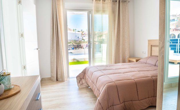 New Build - Detached House / Villa - Ciudad Quesada - Ciudad Quesada - Rojales