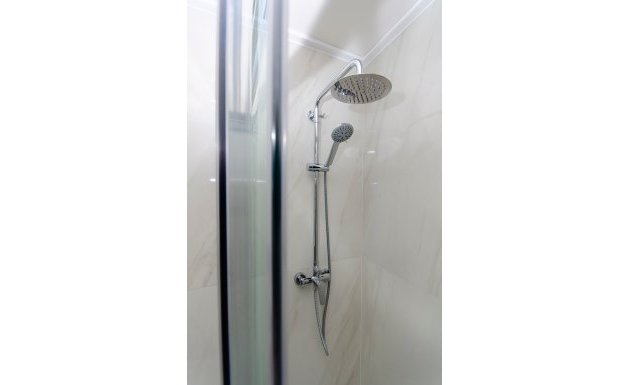 New Build - Detached House / Villa - Orihuela Costa