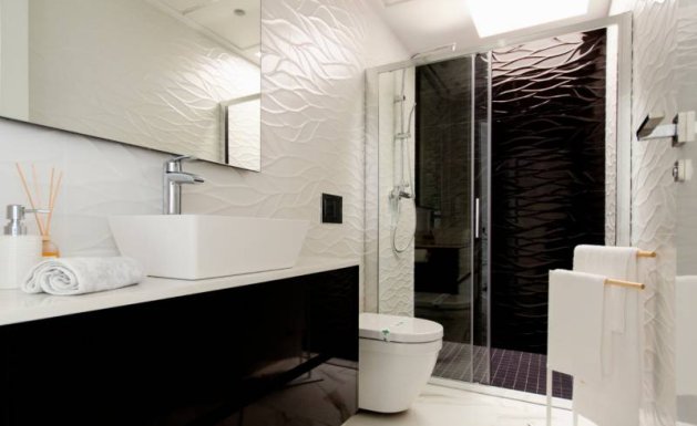 New Build - Villa - Orihuela Costa