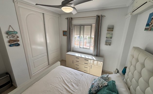 Resale - Semi Detached - Ciudad Quesada - Dona Pepa