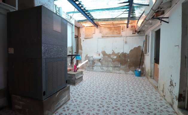 Reventa - Comercial - Benijofar - Benijofar - Village