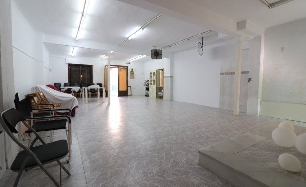 Reventa - Comercial - Benijofar - Benijofar - Village