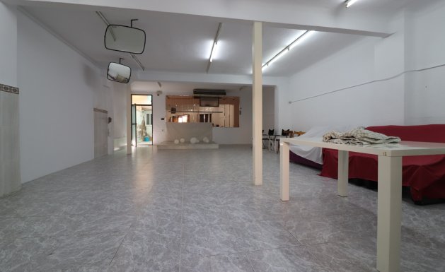 Reventa - Comercial - Benijofar - Benijofar - Village