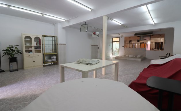 Reventa - Comercial - Benijofar - Benijofar - Village